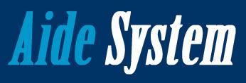 Aide System